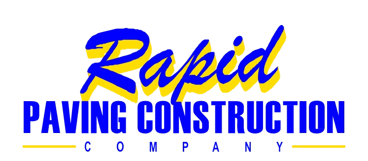 Rapid Paving Construction Co PTY LTD